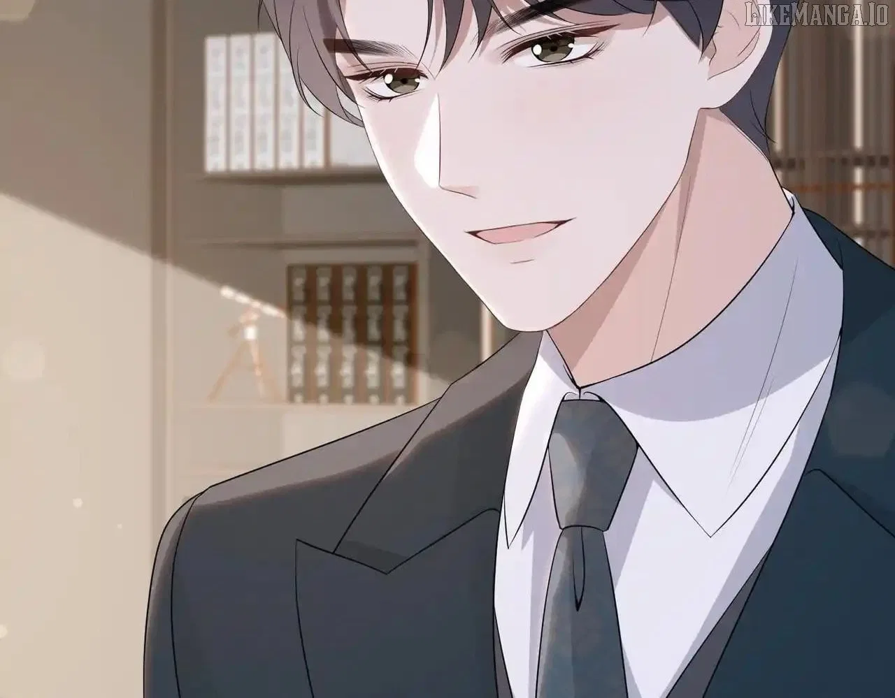 100-Day Warm Marriage Chapter 77 – Page 45
