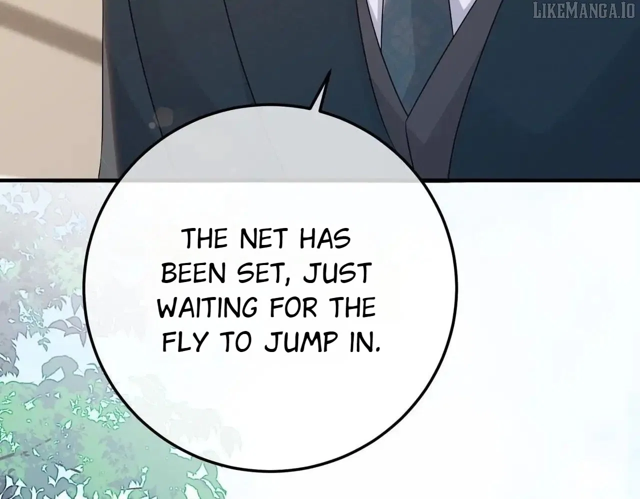 100-Day Warm Marriage Chapter 77 – Page 46