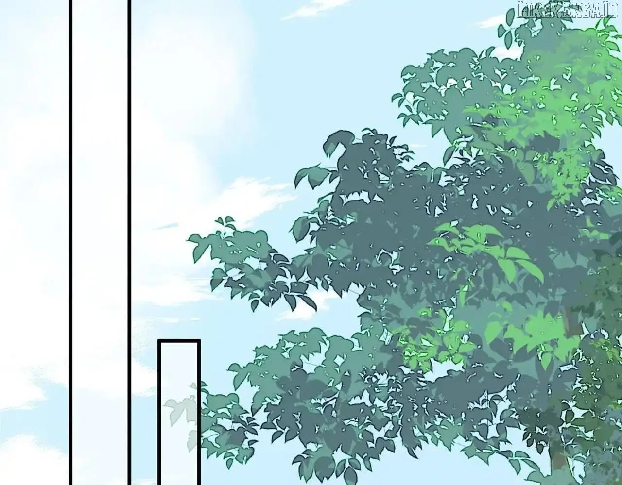 100-Day Warm Marriage Chapter 77 – Page 48