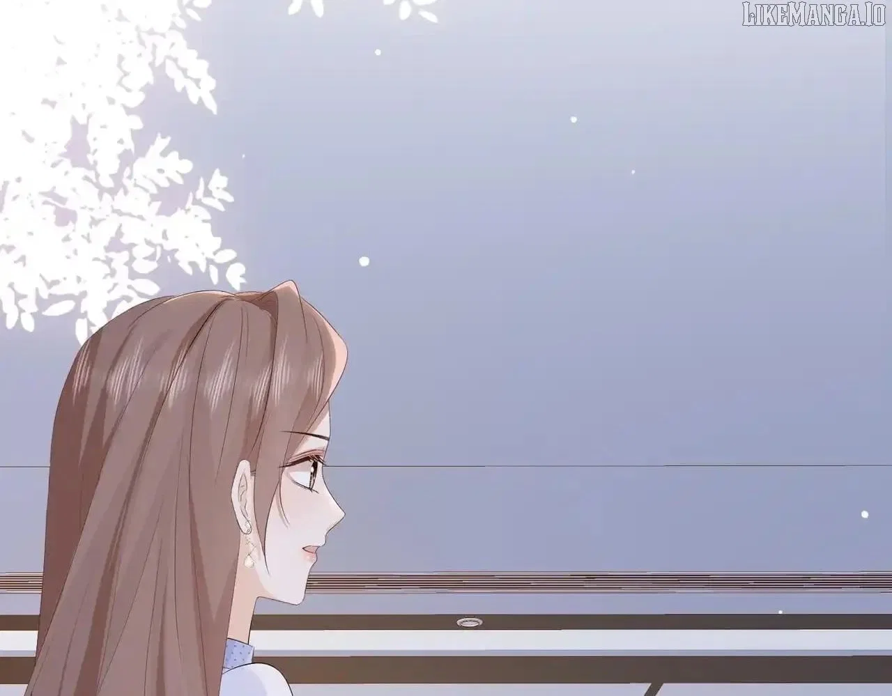 100-Day Warm Marriage Chapter 77 – Page 51