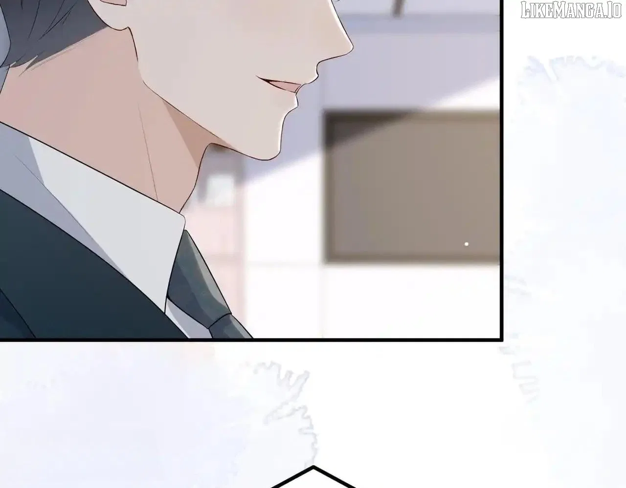100-Day Warm Marriage Chapter 77 – Page 59