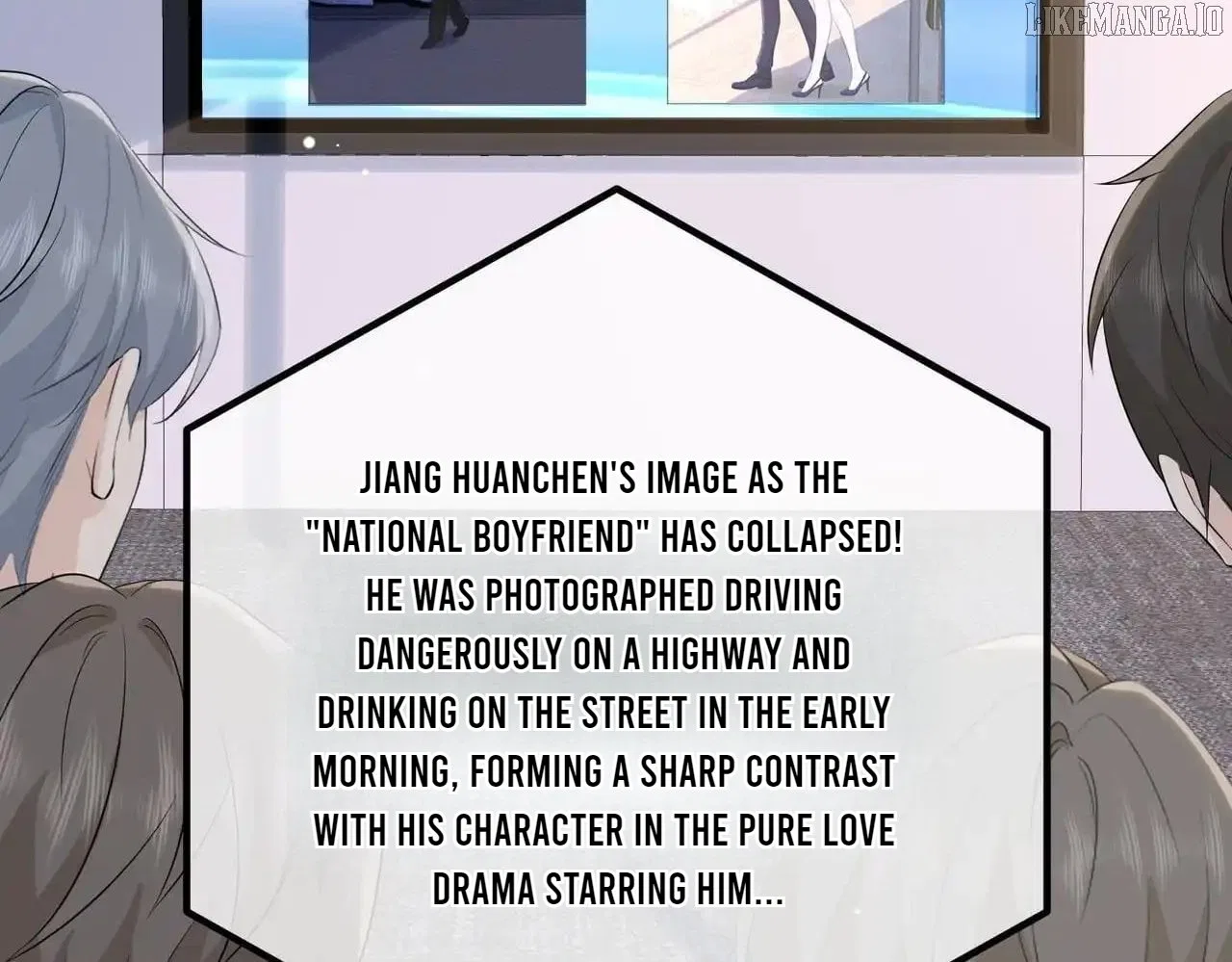 100-Day Warm Marriage Chapter 77 – Page 62