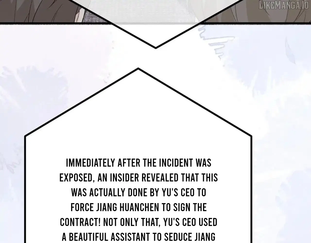 100-Day Warm Marriage Chapter 77 – Page 63