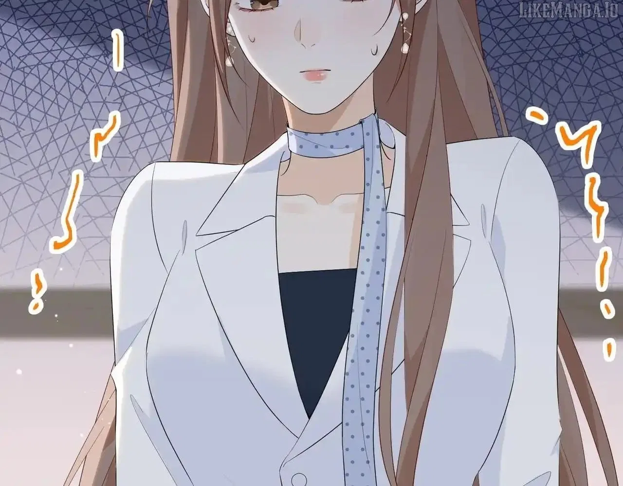 100-Day Warm Marriage Chapter 77 – Page 69