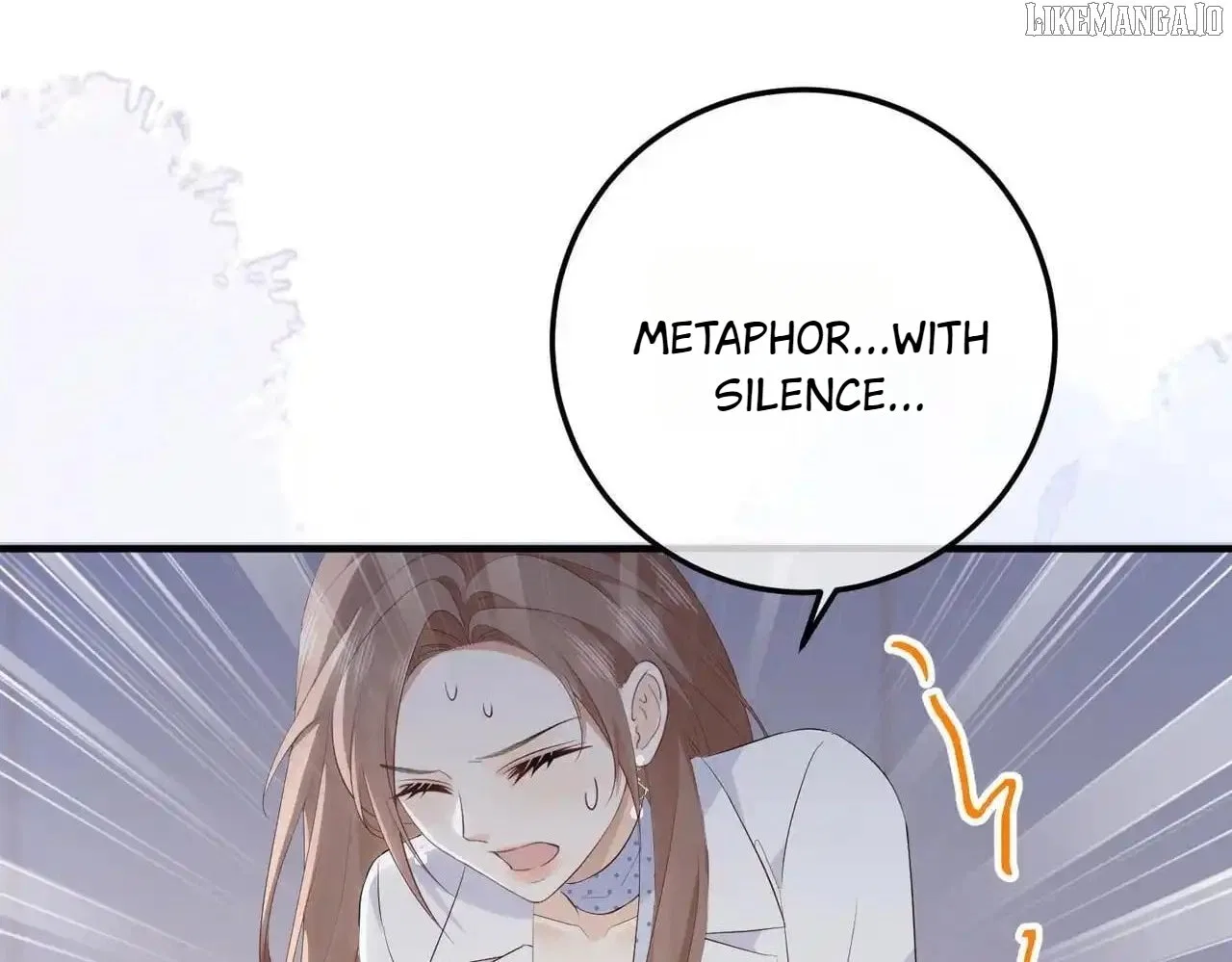 100-Day Warm Marriage Chapter 77 – Page 72