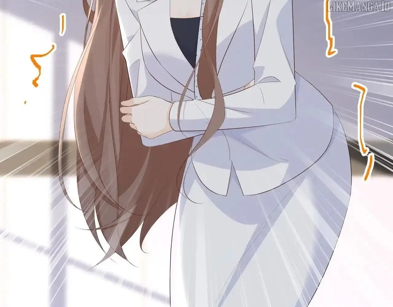 100-Day Warm Marriage Chapter 77 – Page 73