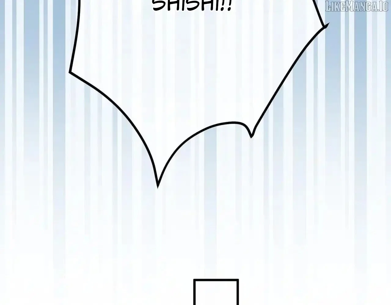 100-Day Warm Marriage Chapter 77 – Page 77