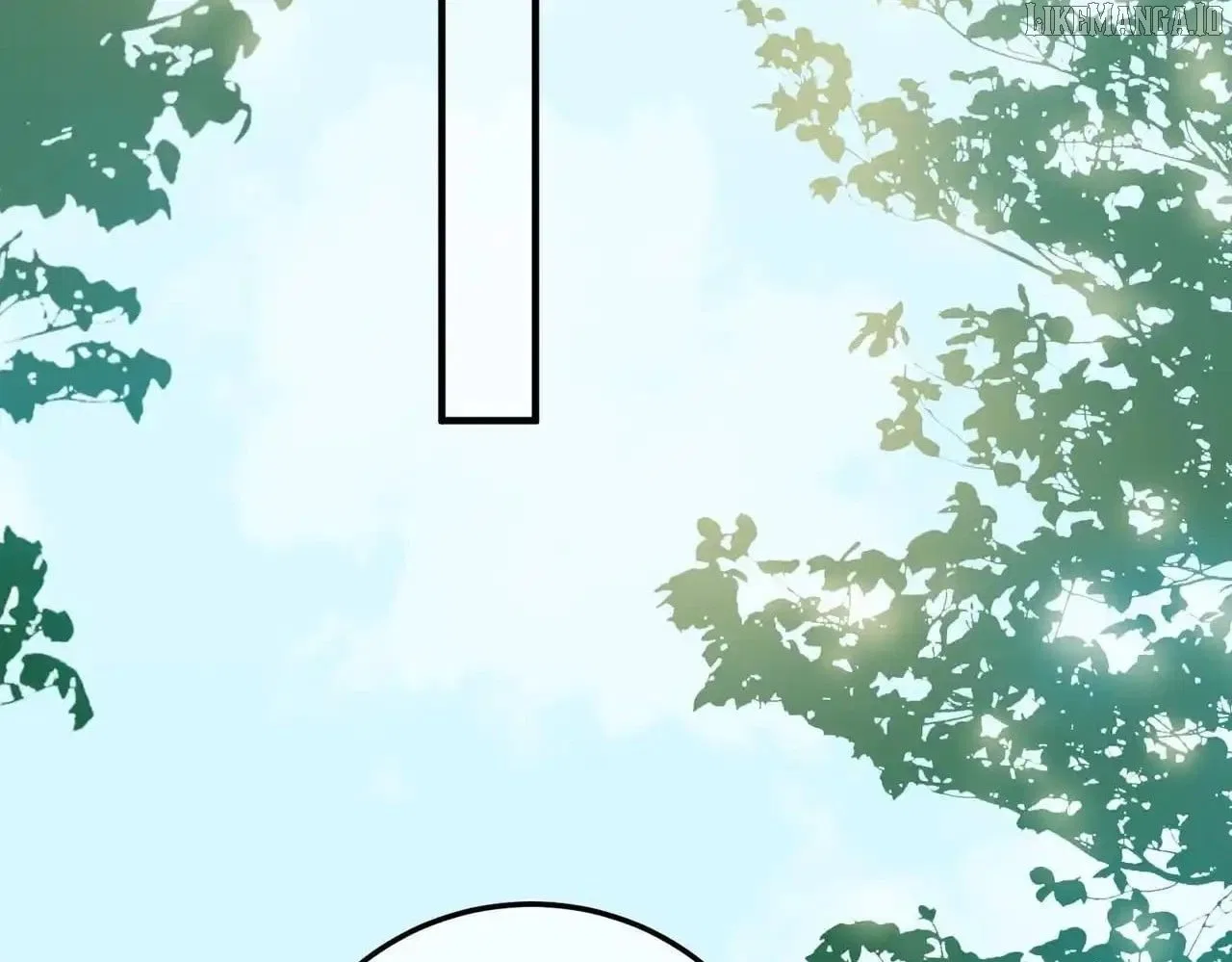 100-Day Warm Marriage Chapter 77 – Page 80