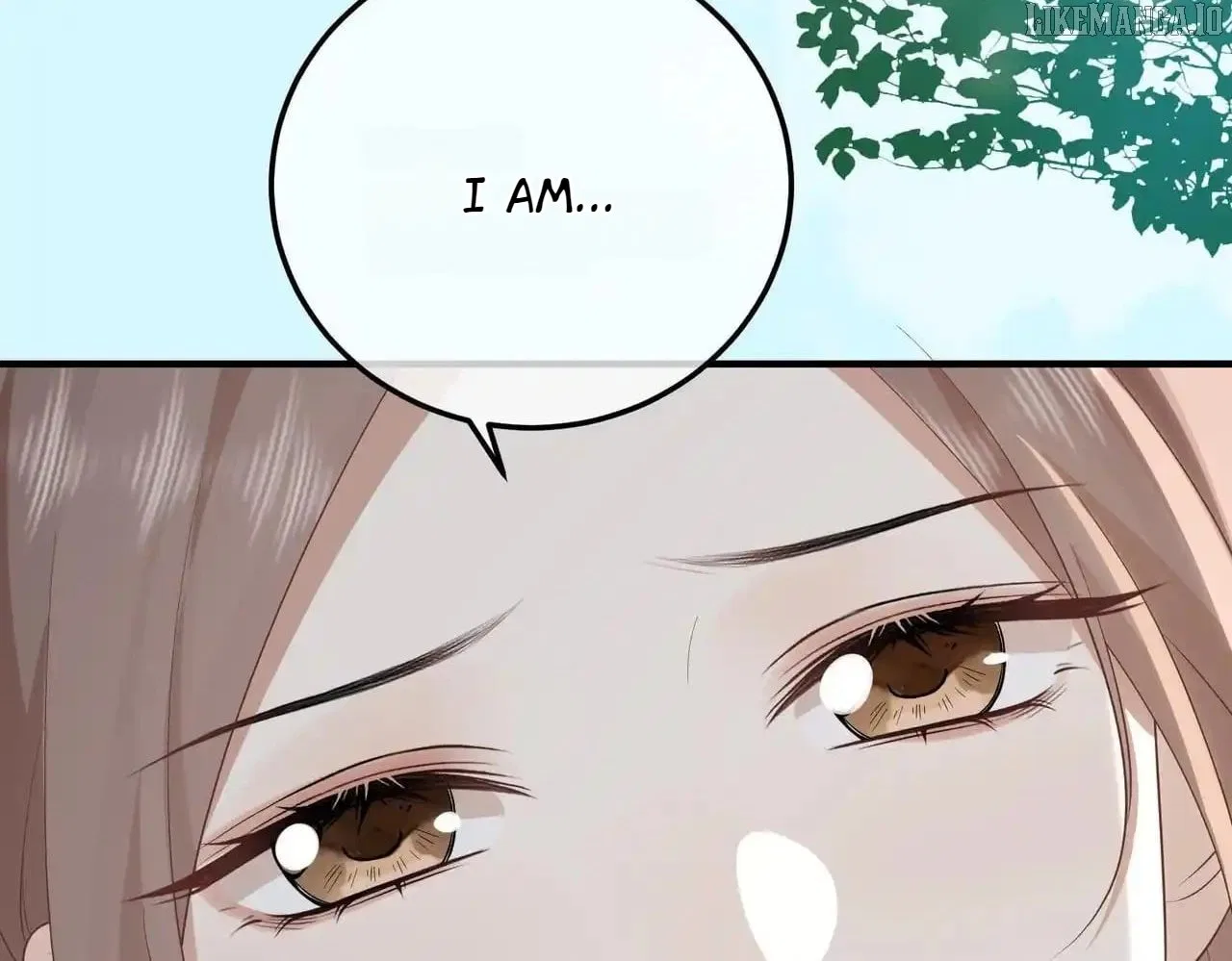 100-Day Warm Marriage Chapter 77 – Page 81