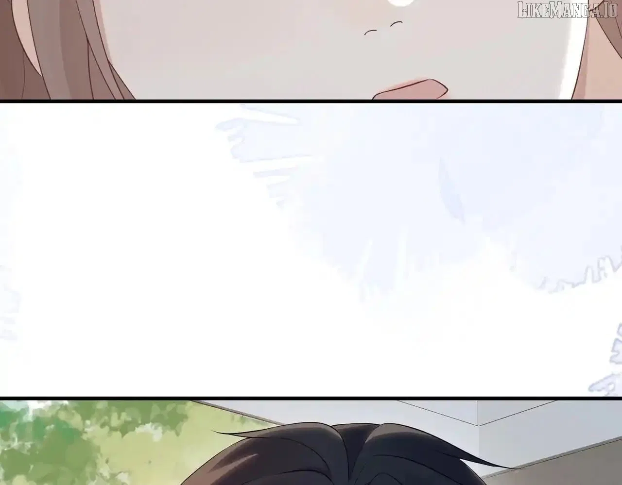 100-Day Warm Marriage Chapter 77 – Page 82