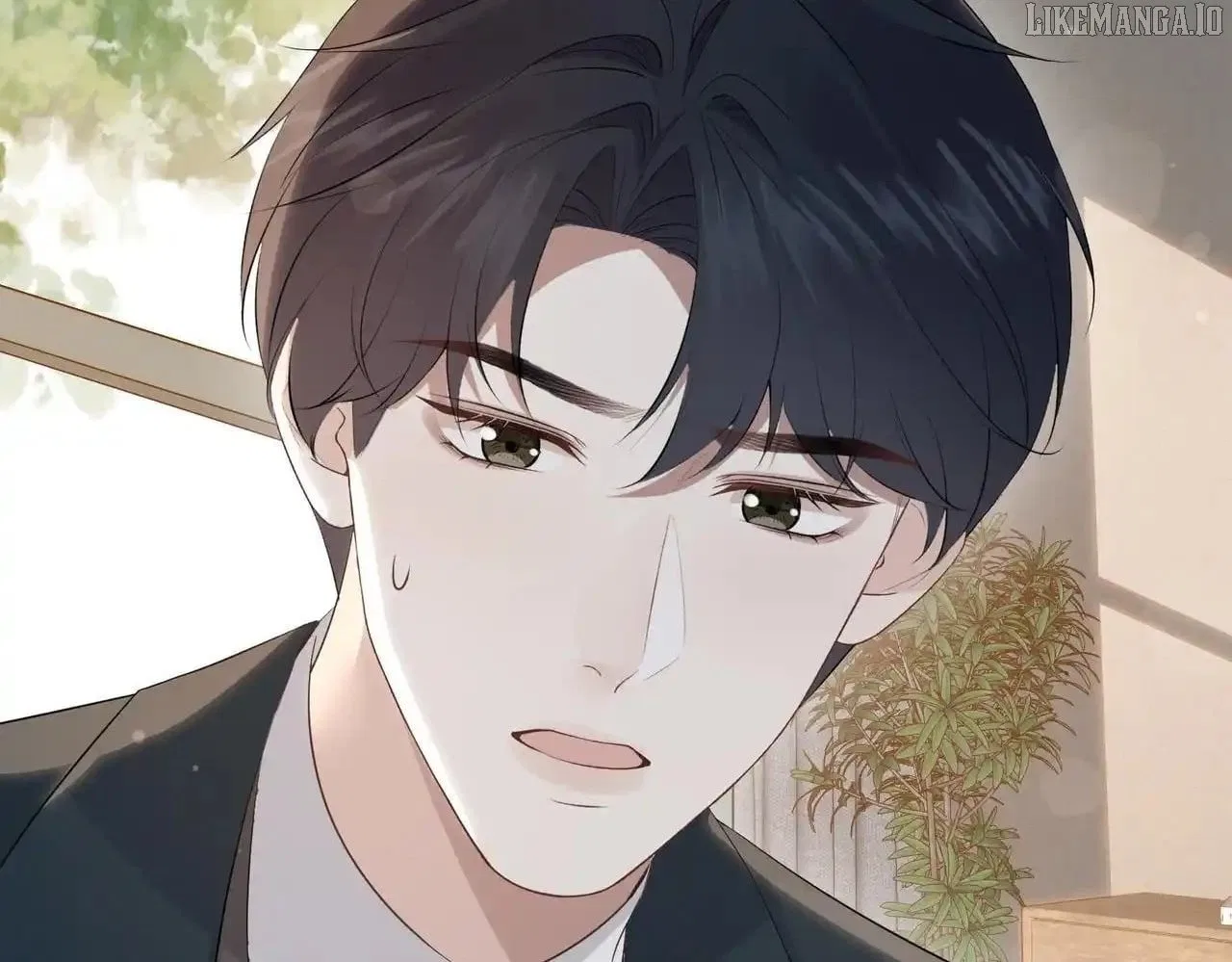 100-Day Warm Marriage Chapter 77 – Page 83