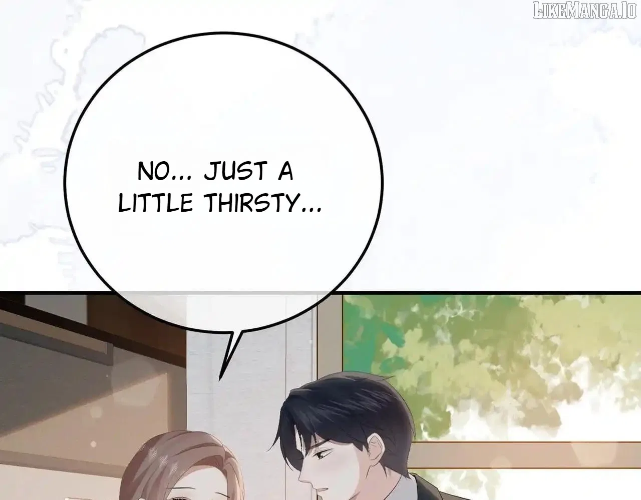 100-Day Warm Marriage Chapter 77 – Page 85