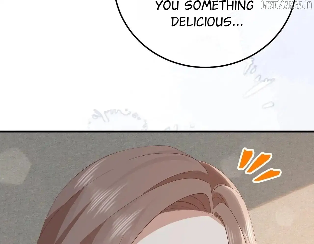 100-Day Warm Marriage Chapter 77 – Page 87