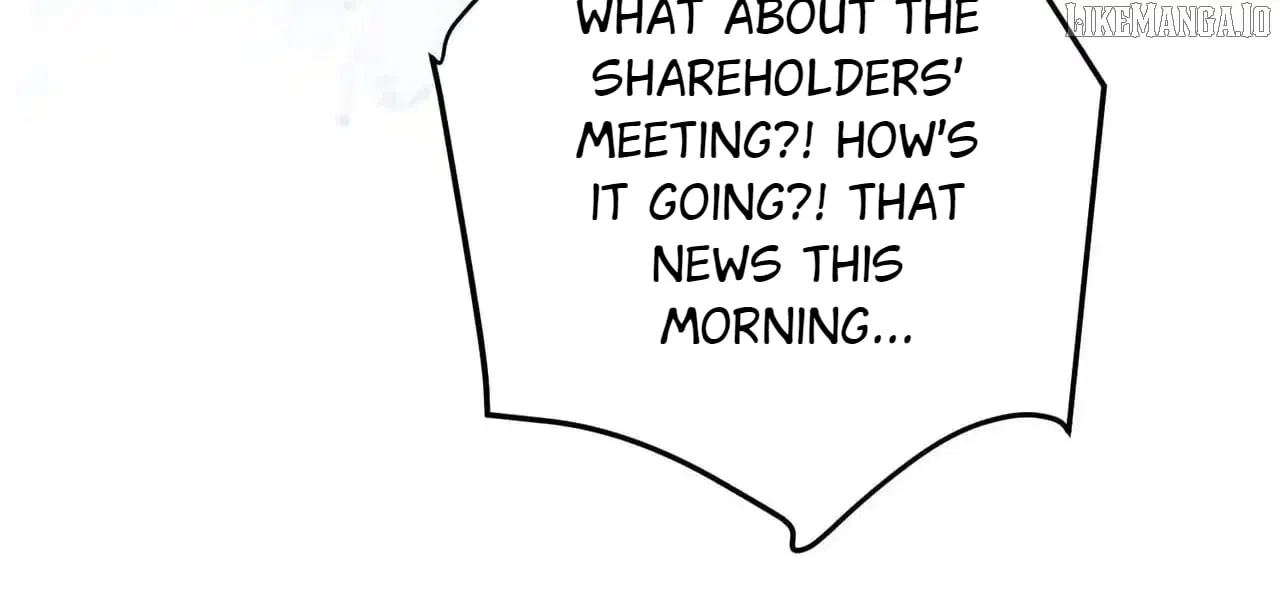 100-Day Warm Marriage Chapter 77 – Page 89
