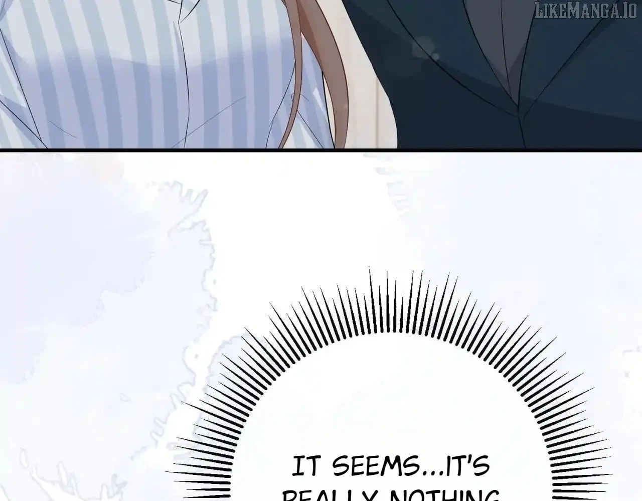 100-Day Warm Marriage Chapter 77 – Page 92
