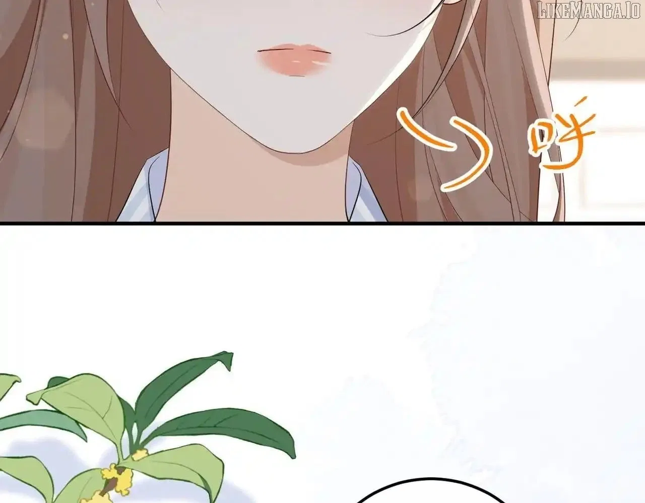 100-Day Warm Marriage Chapter 77 – Page 94