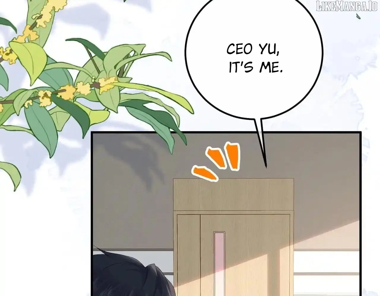 100-Day Warm Marriage Chapter 77 – Page 95