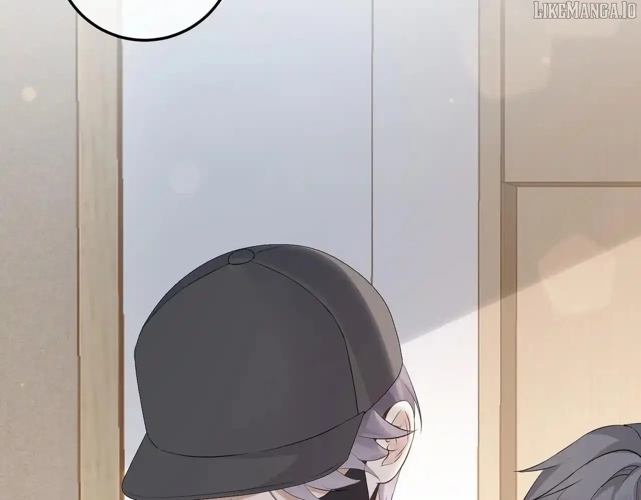 100-Day Warm Marriage Chapter 77 – Page 97