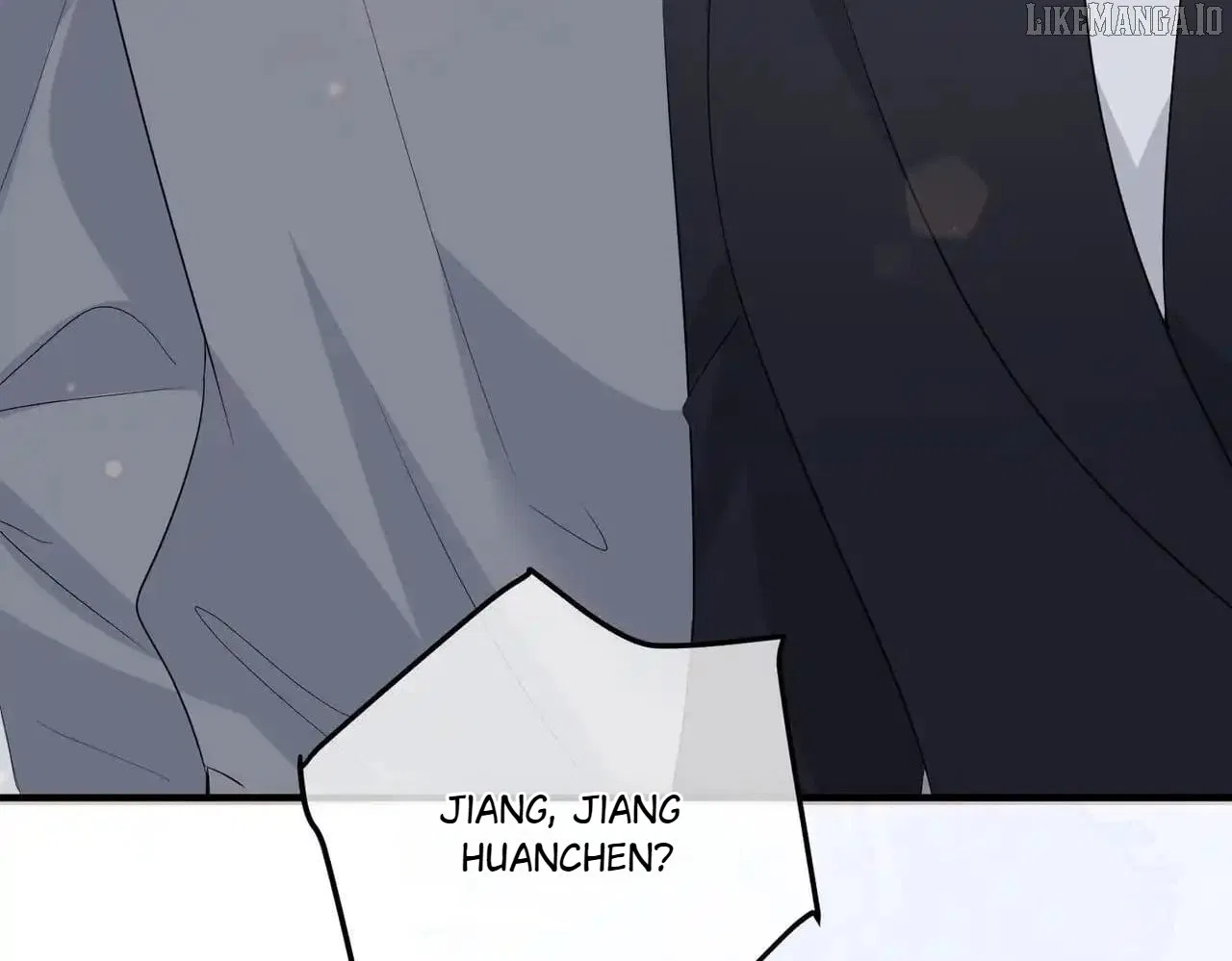 100-Day Warm Marriage Chapter 77 – Page 99