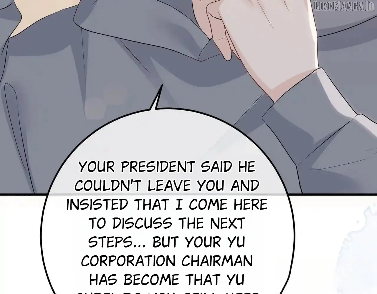 100-Day Warm Marriage Chapter 77 – Page 103