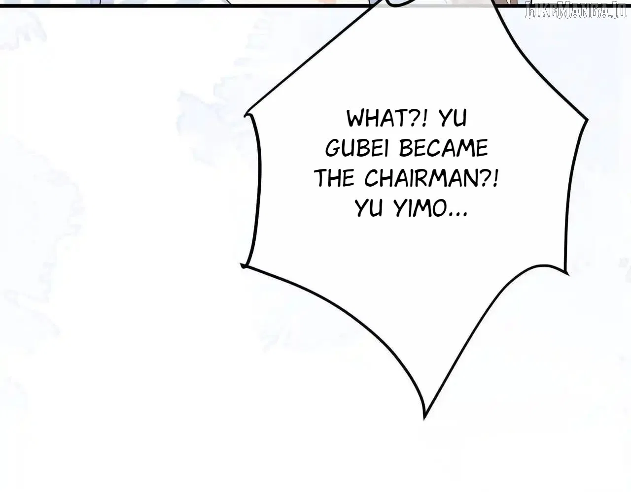 100-Day Warm Marriage Chapter 77 – Page 106
