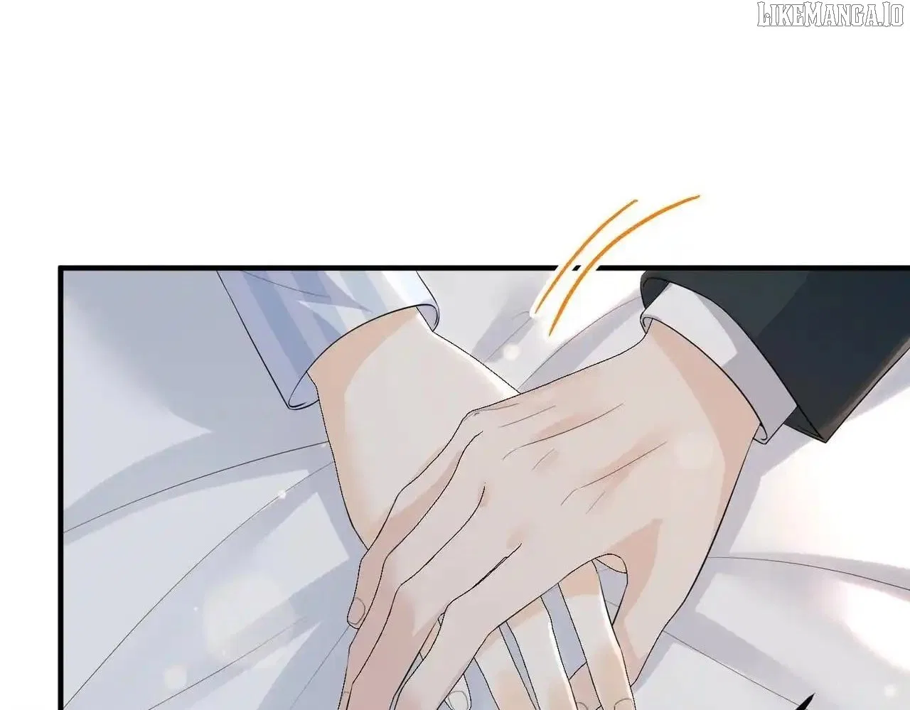 100-Day Warm Marriage Chapter 77 – Page 108