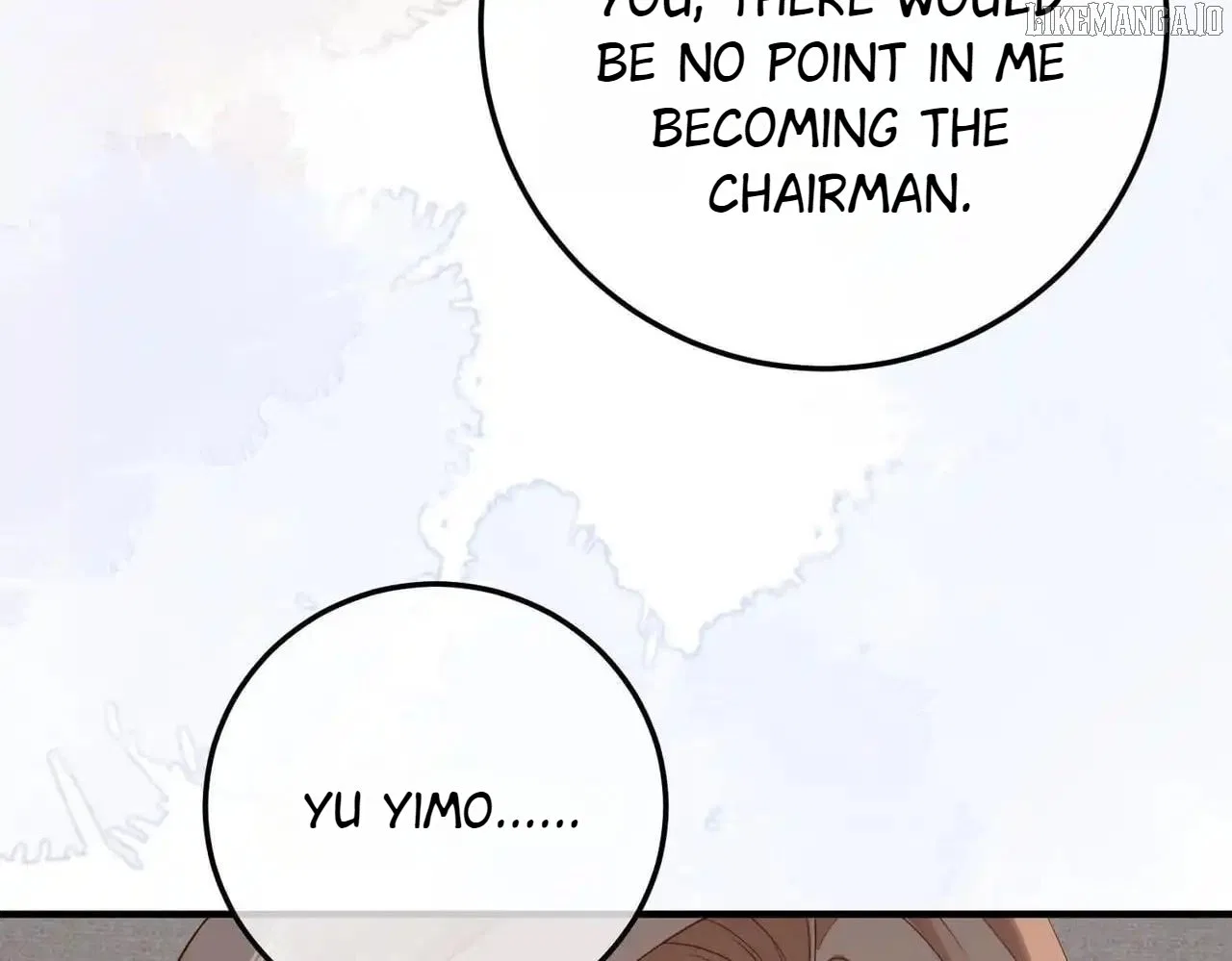 100-Day Warm Marriage Chapter 77 – Page 112