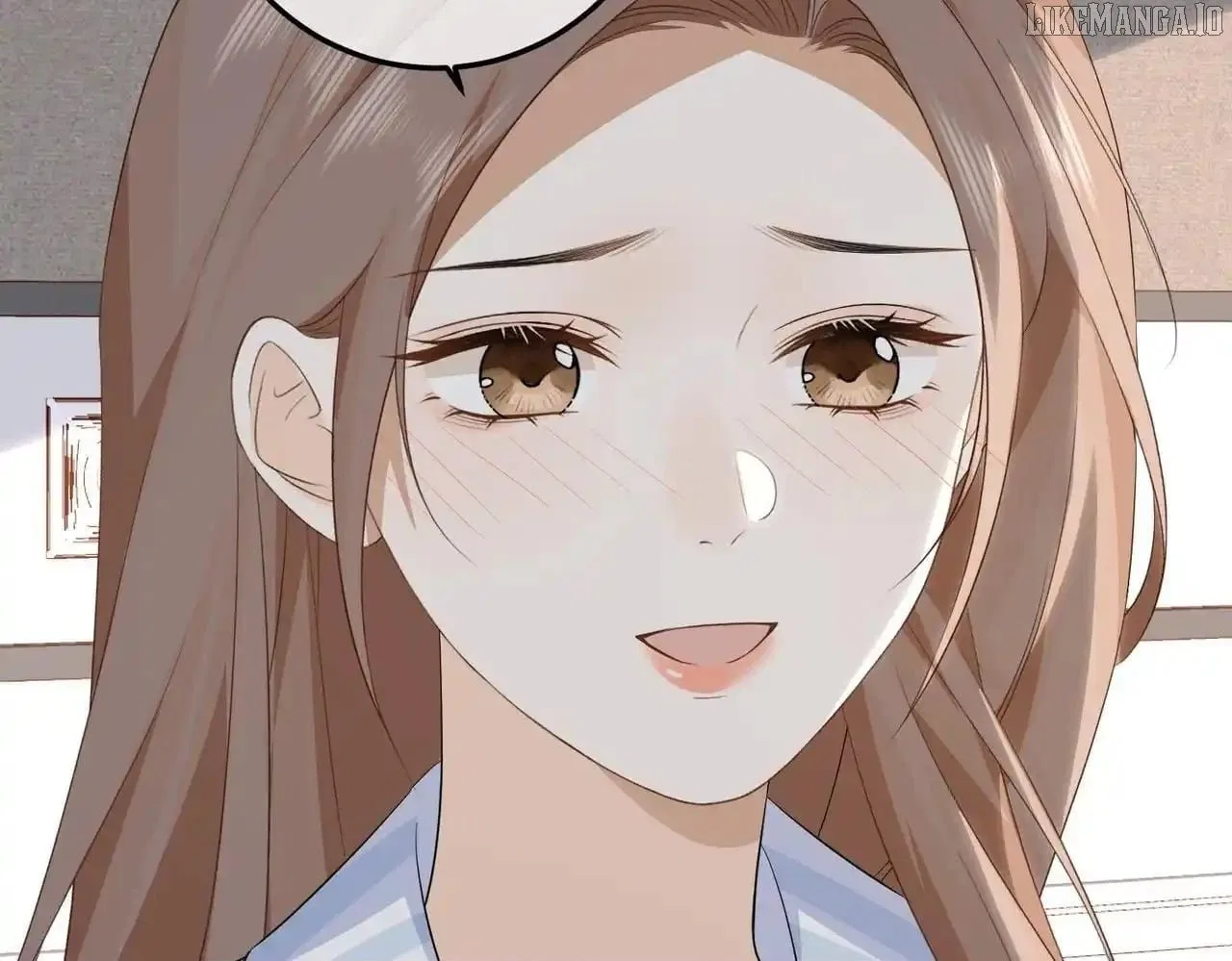 100-Day Warm Marriage Chapter 77 – Page 113