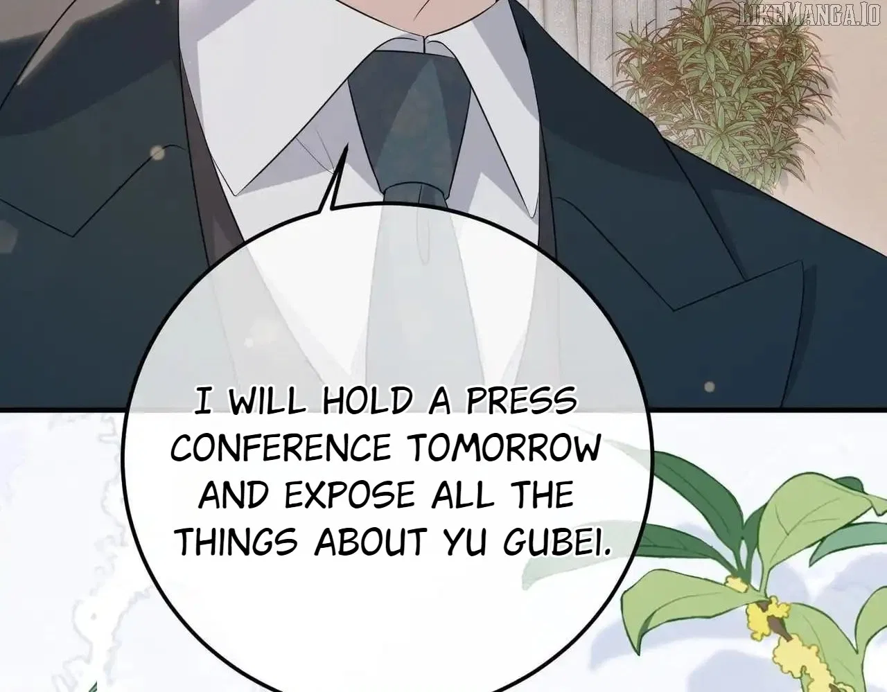 100-Day Warm Marriage Chapter 77 – Page 116