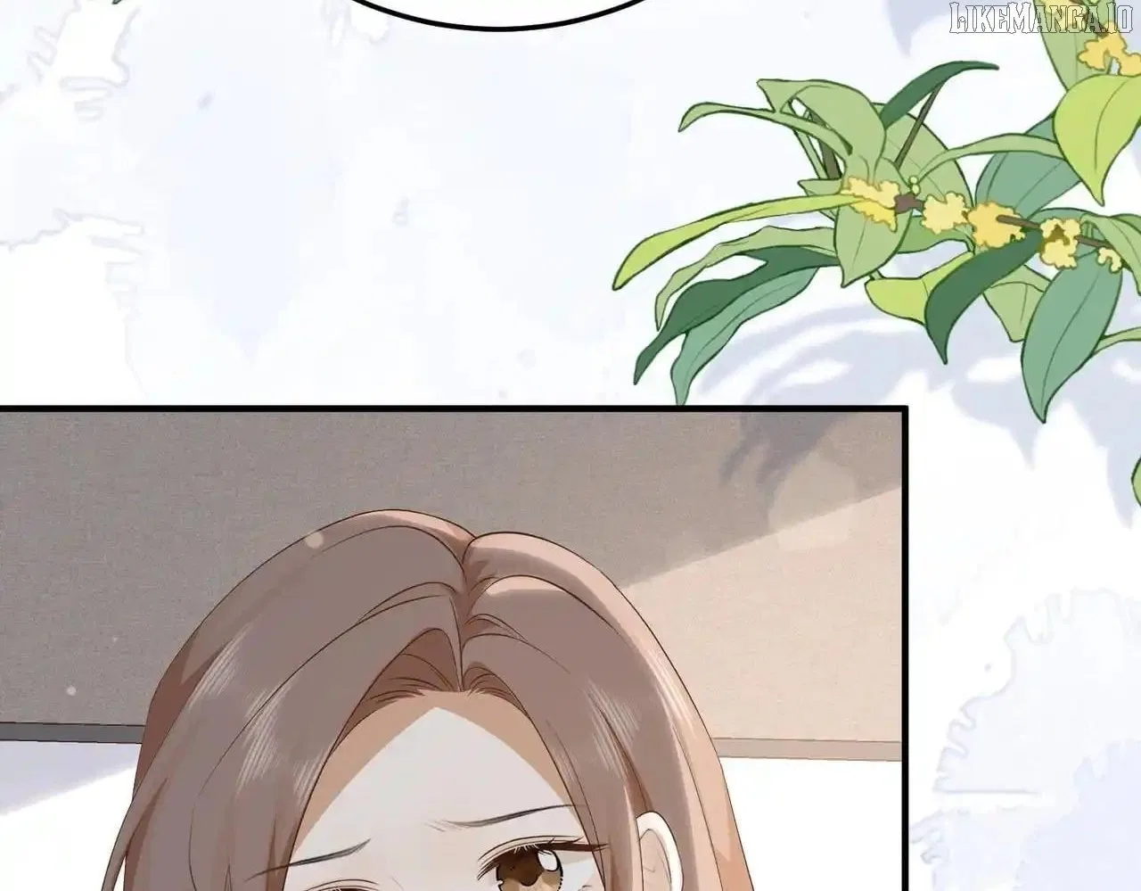 100-Day Warm Marriage Chapter 77 – Page 117
