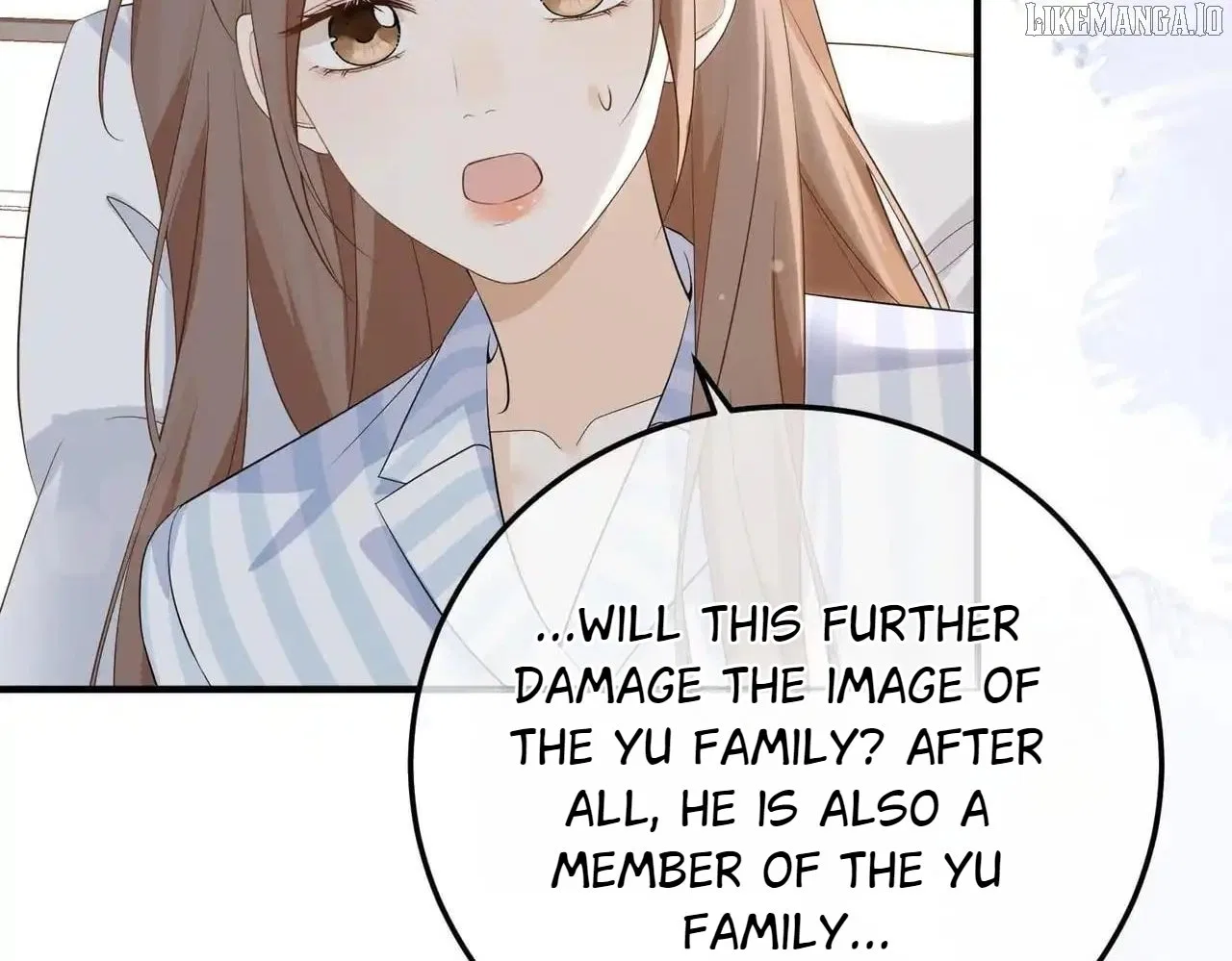 100-Day Warm Marriage Chapter 77 – Page 118