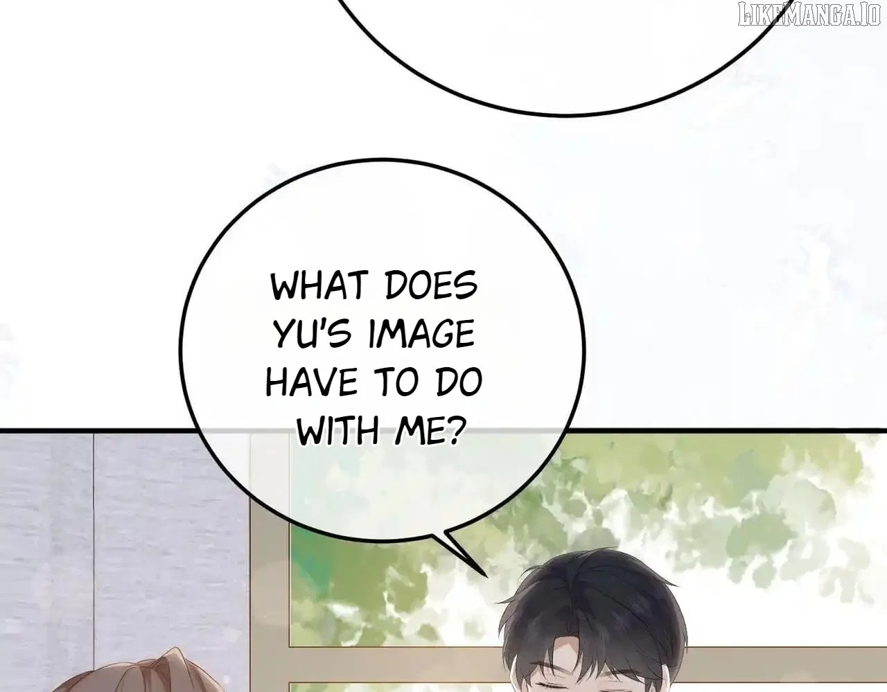 100-Day Warm Marriage Chapter 77 – Page 119