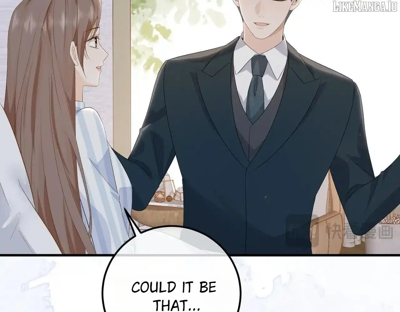 100-Day Warm Marriage Chapter 77 – Page 120