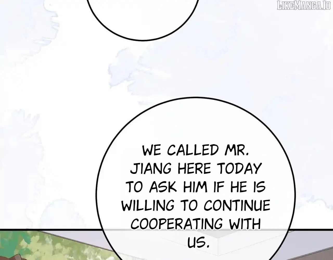 100-Day Warm Marriage Chapter 77 – Page 121
