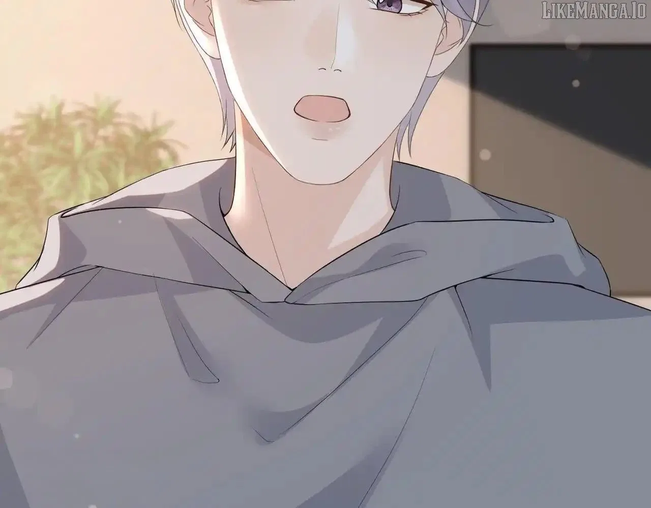100-Day Warm Marriage Chapter 77 – Page 125