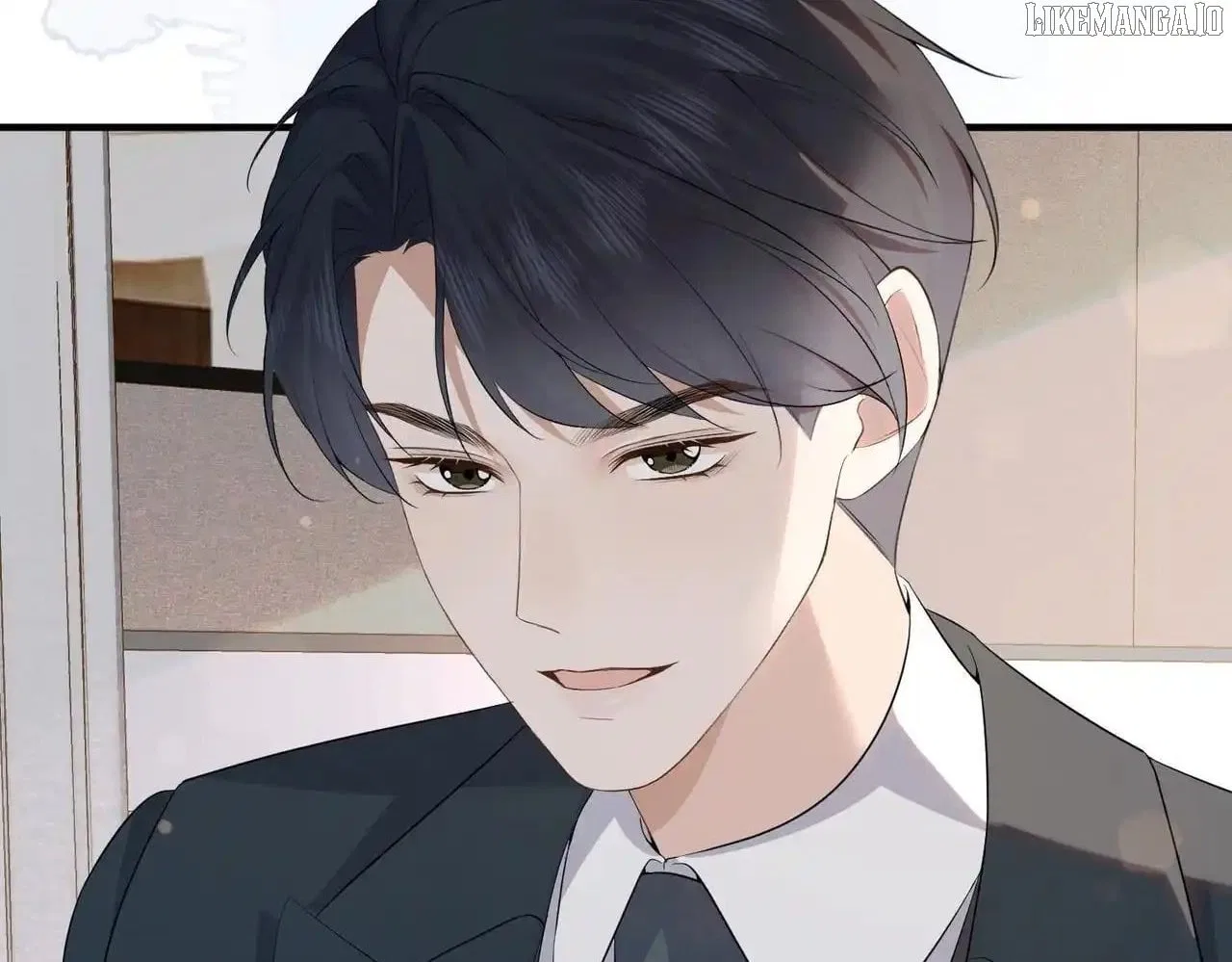 100-Day Warm Marriage Chapter 77 – Page 127