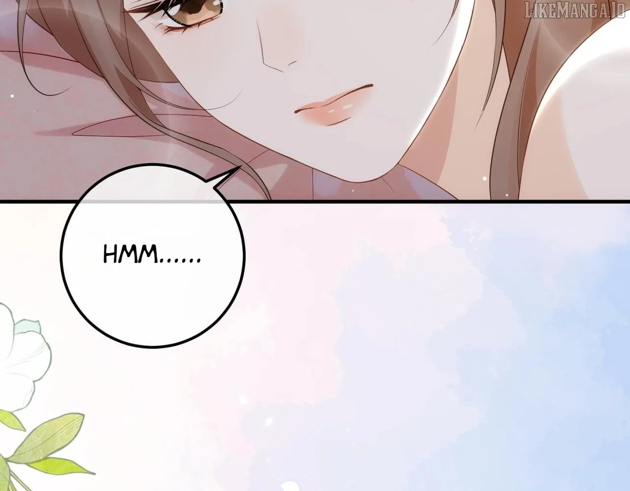 100-Day Warm Marriage Chapter 76 – Page 2