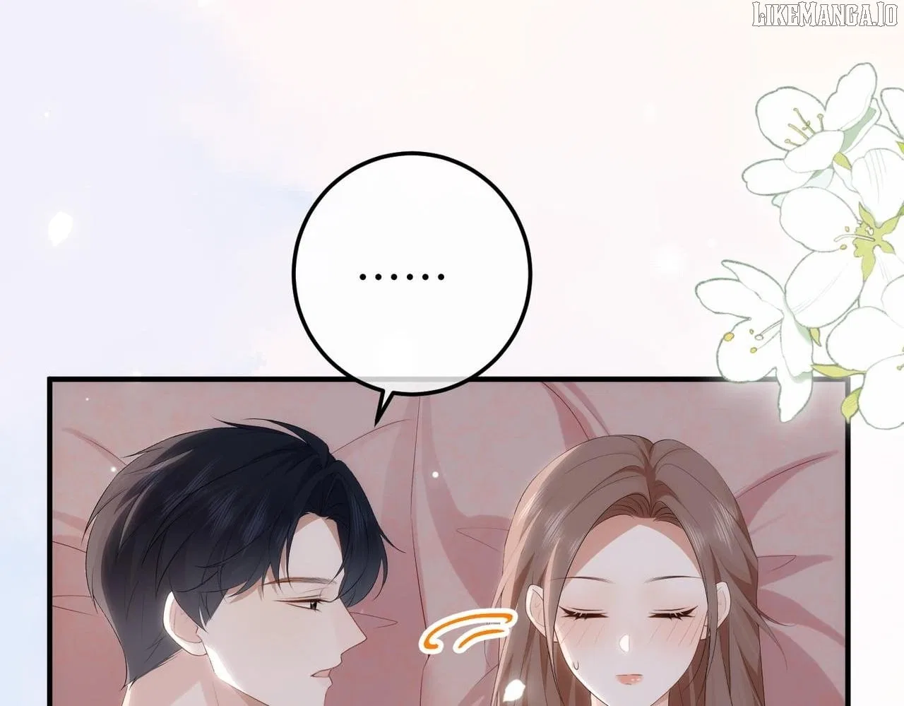 100-Day Warm Marriage Chapter 76 – Page 5
