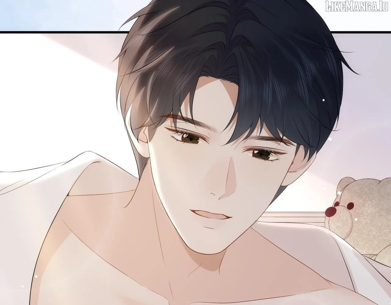 100-Day Warm Marriage Chapter 76 – Page 7