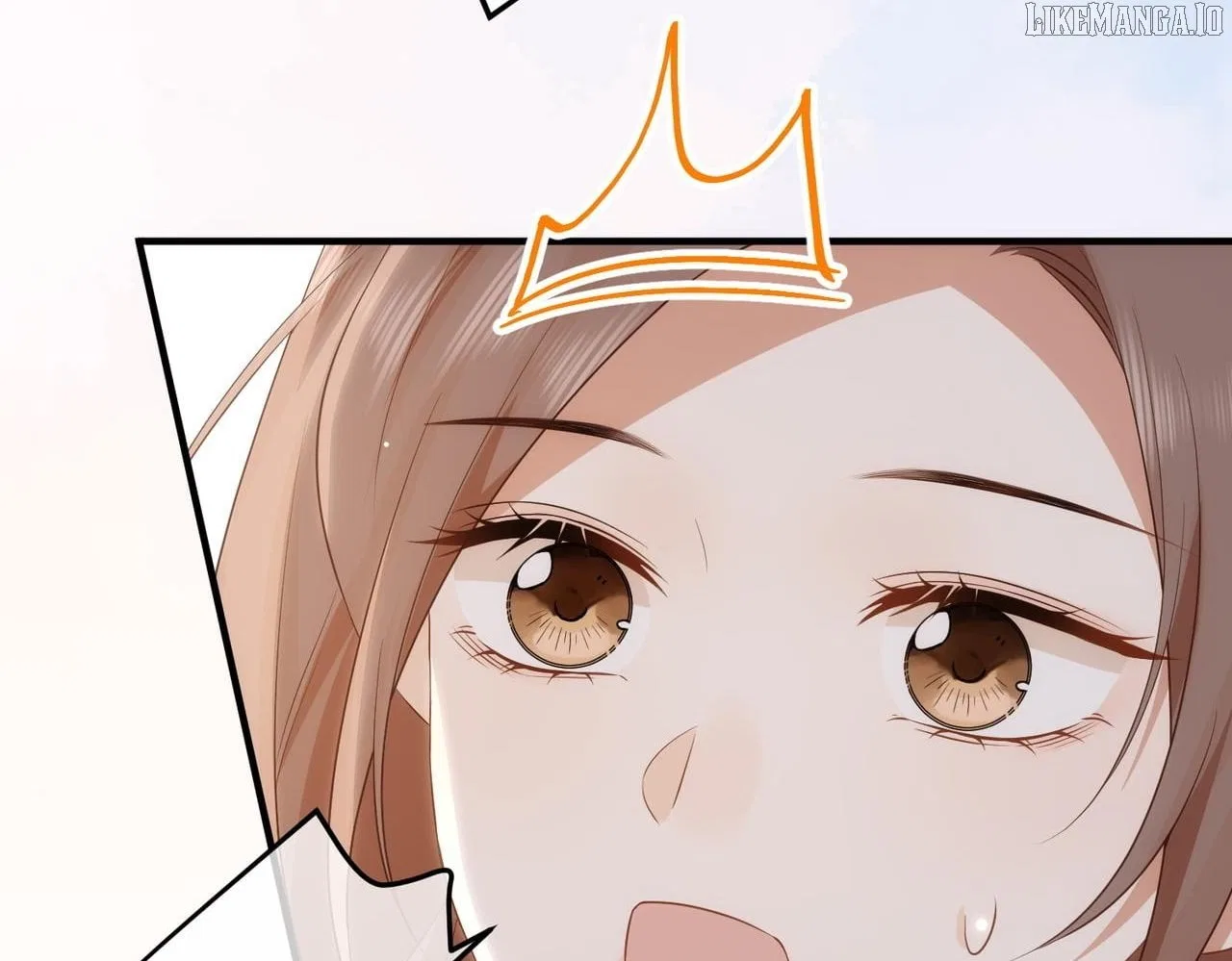 100-Day Warm Marriage Chapter 76 – Page 13