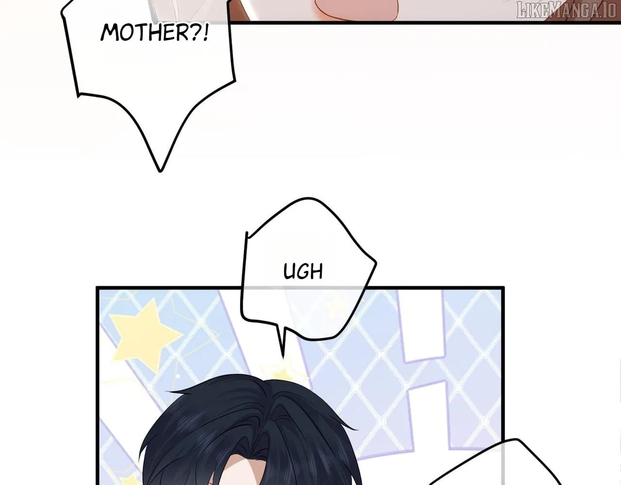 100-Day Warm Marriage Chapter 76 – Page 14