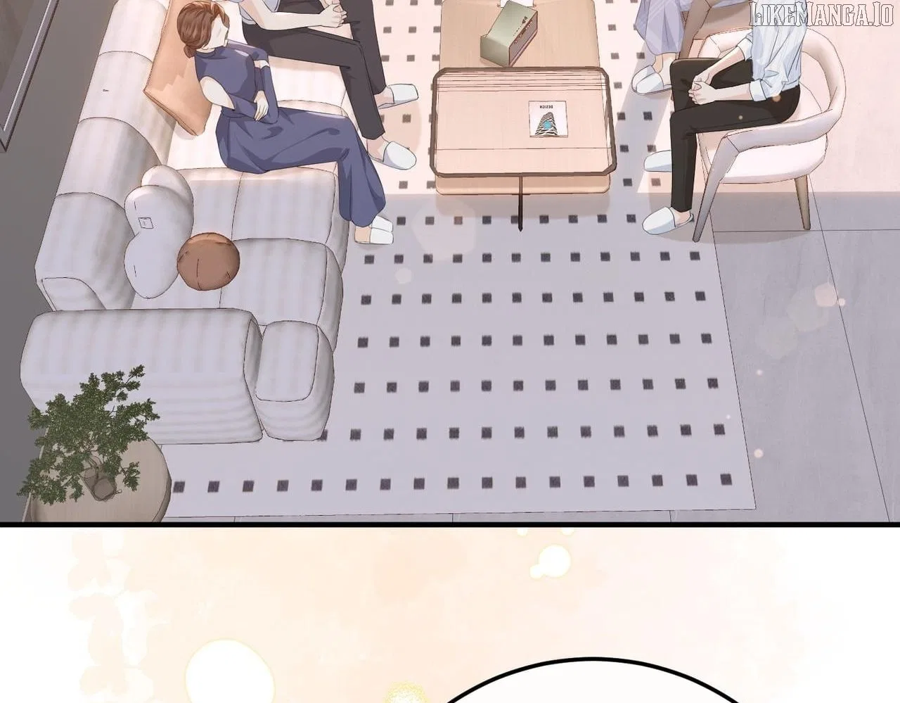 100-Day Warm Marriage Chapter 76 – Page 23