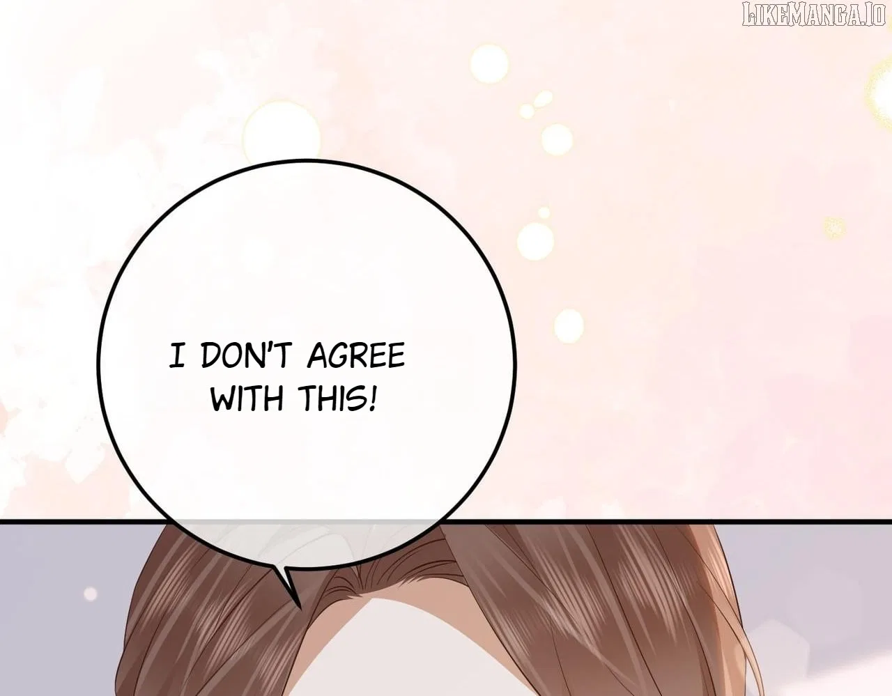 100-Day Warm Marriage Chapter 76 – Page 29