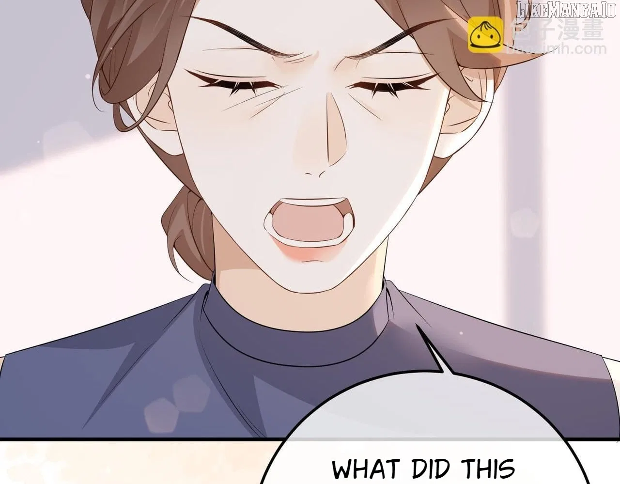 100-Day Warm Marriage Chapter 76 – Page 30
