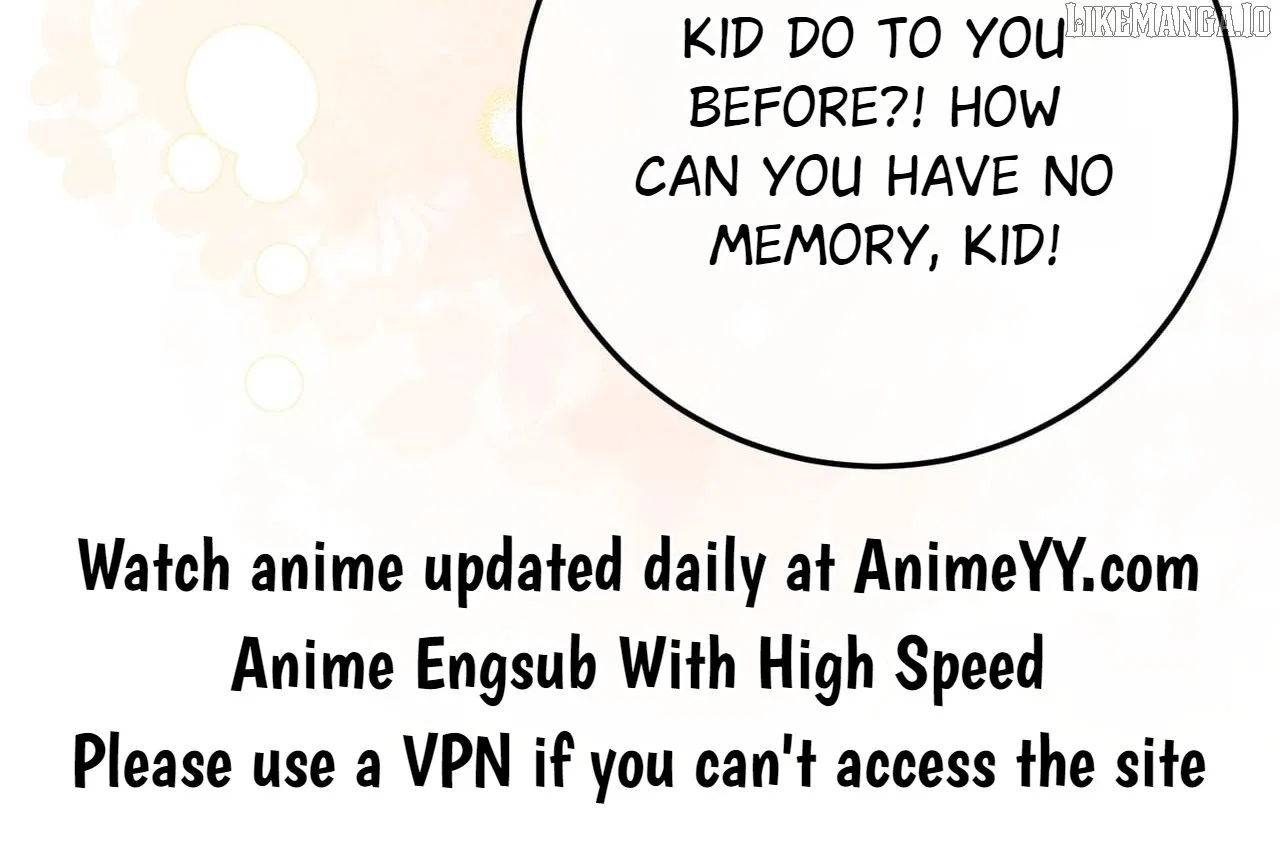 100-Day Warm Marriage Chapter 76 – Page 31