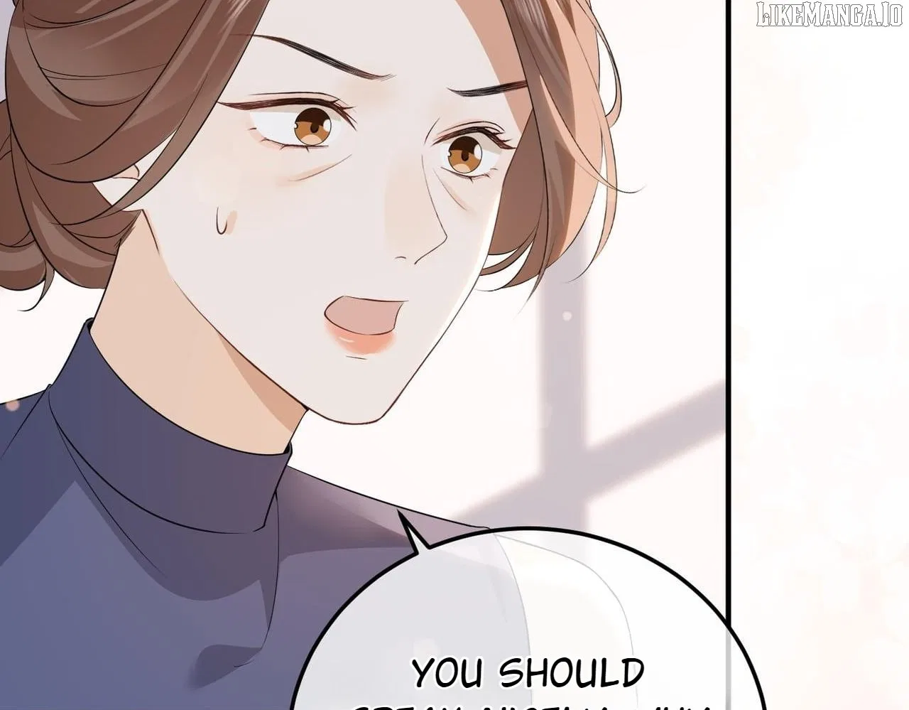 100-Day Warm Marriage Chapter 76 – Page 37