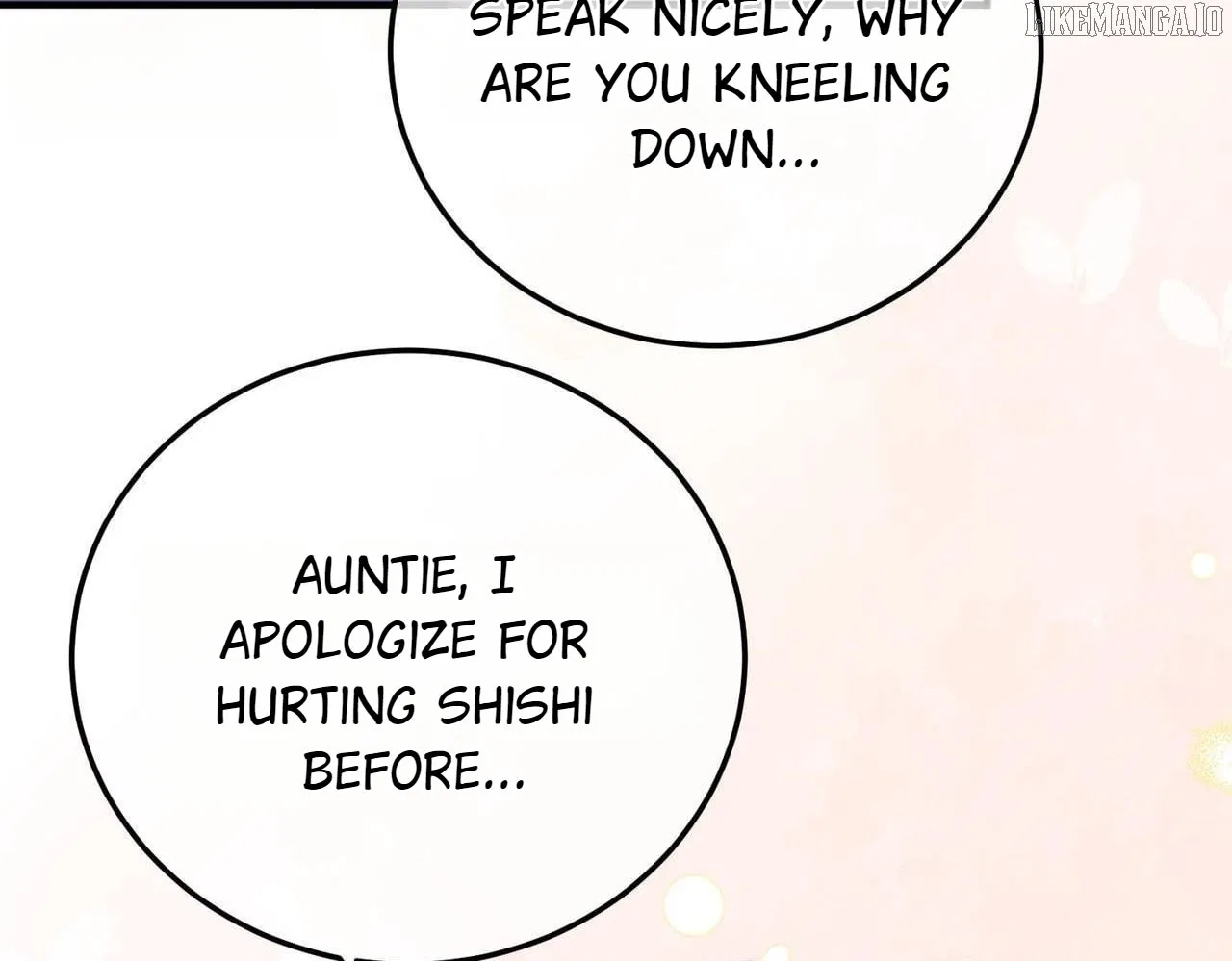 100-Day Warm Marriage Chapter 76 – Page 38