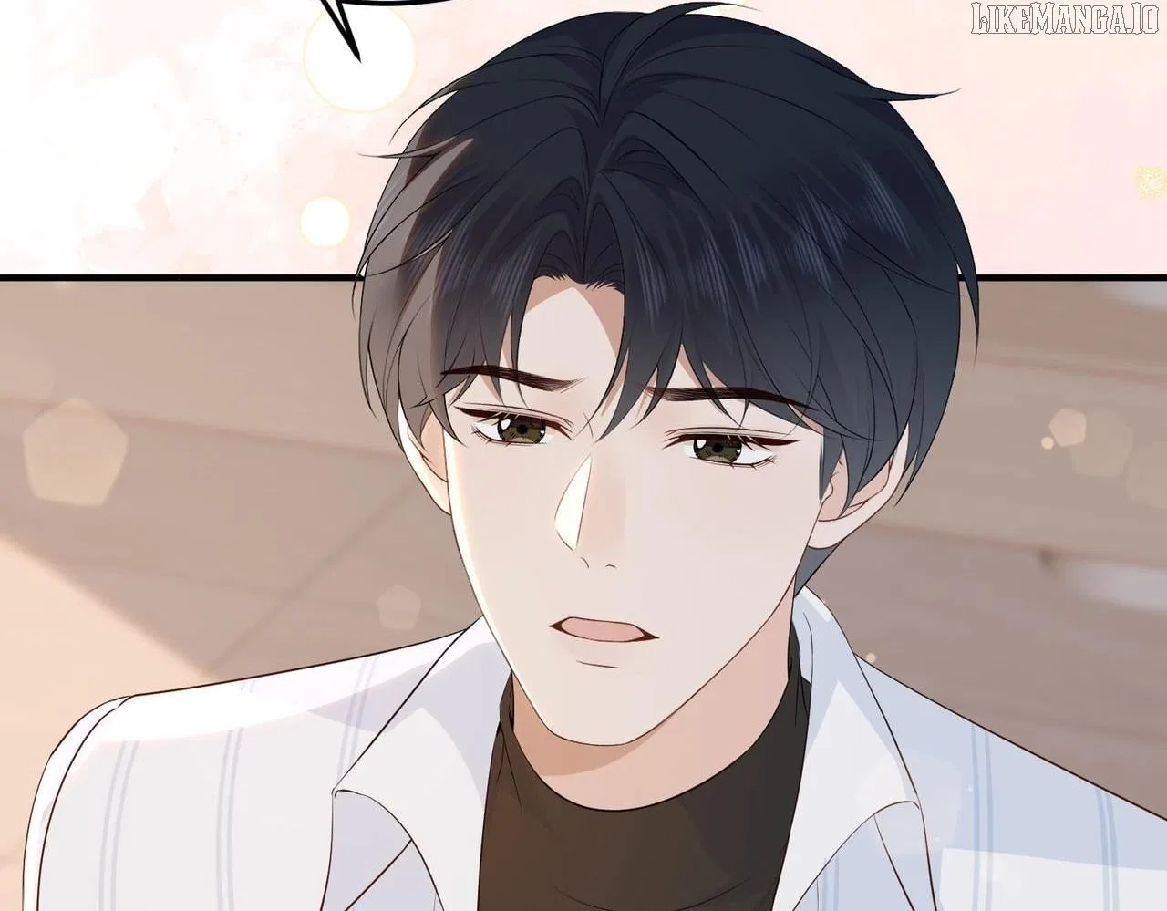 100-Day Warm Marriage Chapter 76 – Page 39