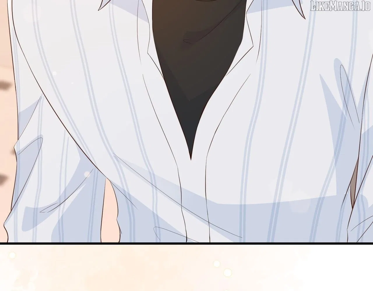 100-Day Warm Marriage Chapter 76 – Page 40