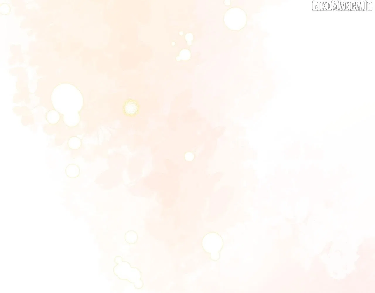 100-Day Warm Marriage Chapter 76 – Page 41